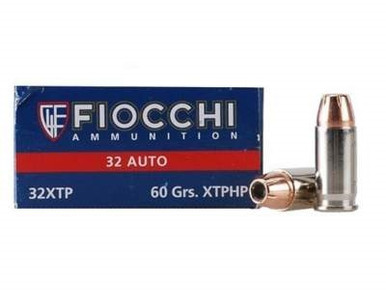 FI32XTP-2__69330.1526548065.