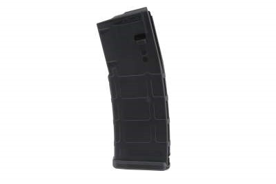 MAGPUL PMAG MOE 556 30 Rounder BLK  MAG571BLK