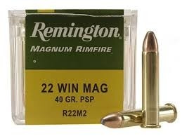 40 gr