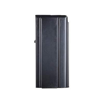 KCI 30 Carbine Magazine 15Rounder KCIMZ025 Blued