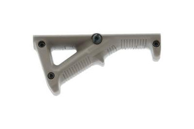 MagPul AR-15 AFG2 Angled Forend Grip MAG414-FDE (Flat Dark Earth)