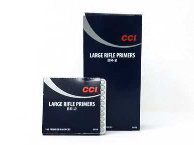 www.outdoorlimited.com