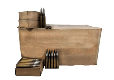 www.outdoorlimited.com