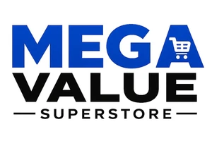 Mega Value Superstore
