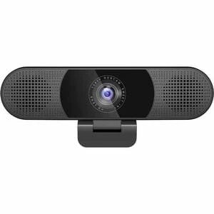 EMEET C980 Pro 4K P595-EMC8BULDSCS