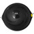 Half Exercise Ball Trainer, 26 inch Balance Ball Trainer, 1500lbs Capacity Stability Ball, Yoga Bal E415-PHXLQ64CMKLWR0JDGV0