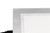 Eco-Friendly Handy LED Bright Pad for Architect and Art Institute Student S921-A4TRCSLVad259496ad