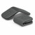 Mobi Fold Mouse (Grphite) P595-910007600