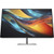 31.5" 732pk 4K Power TB4 100W P595-8Y2K9AA