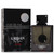 Club De Nuit Urban Man Elixir by Armaf Eau De Parfum Spray 3.6 oz (Men) V728-564652