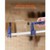 Bar Clamps for Woodworking, 2-Pack 36 inch Opening, Lockable F-Clamp with 600 lbs Load Limit, 2-1/2 E415-FJ36INCH2GZTY7VBV001V0