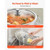 Stainless Steel Stock Pot, 21-Quart Stainless Steel Stockpot with Glass Lid, PFOA-Free, PFAS-Free,  E415-JTTG20QTBXGLYH2OH001V0