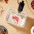 Sous Vide Precision Cooker, 1100W Sous-Vide Cooking Machine, Immersion Circulator with LED Digital  E415-JRSZKDWMZJ85OB1CQ001V1