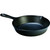 5-Piece Cast Iron Cookware Set with Dutch Oven Griddle and Skillets Made in USA Q280-DPCICSL96415783