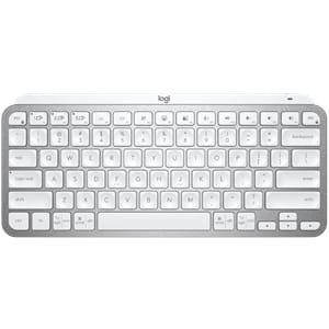Logitech MX Keys Mini (grey) P595-920010473