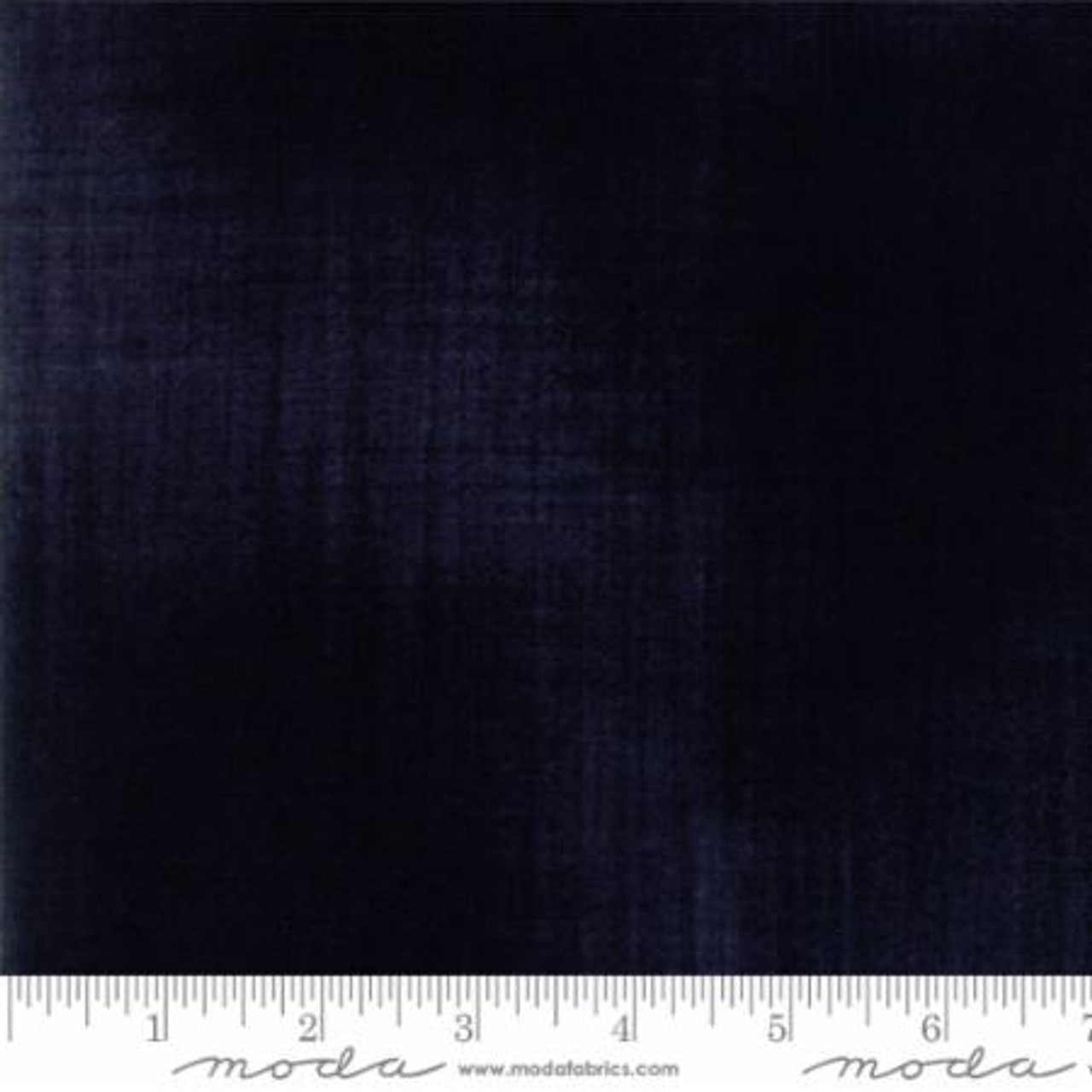 Song To Dawn in Eclipse 1357 29 Aubade by Moda per half metre