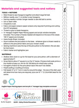 Dishy Pinnie Starter Kit | includes bowl