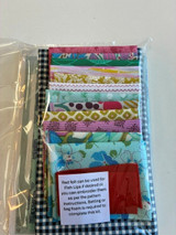 Kiss Me Quick Bag Kit