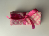 Bubblegum Pop Fat Eighth Bundle | 6pcs
