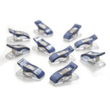 Quilting Clips 30 Piece | Hobby gift Create