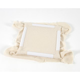 DMC Square Frame Clip Fast | 43cm x 43cm