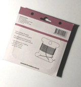100 Floss Cards | Birch Creative