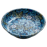 Magnetic Pin Dish | Hobby Gift Create