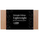 LDH Midnight Edition Lightweight Gift Set
