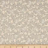 Union Blues 02 1/2 Metre Length