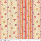 Festive Magic FQ Bundle in Plum | Liberty