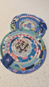 Coaster Class | various dates available