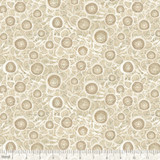 Blend Fabrics - The Makers 13 1/2 Metre Length