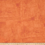 STORY 10 1/2 Metre Length