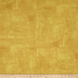 STORY 11 1/2 Metre Length