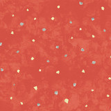 STORY 12 1/2 Metre Length