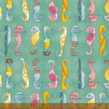 Sunnyside 01 1/2 Metre Length