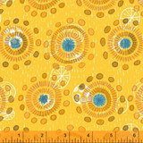 Sunnyside 02 1/2 Metre Length
