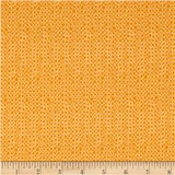 Sunnyside 04 1/2 Metre Length