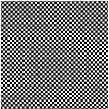 Chess - Colour 1  1/2 Metre Length