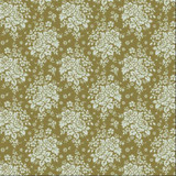 Pardon My Garden 06 1/2 Meter Length