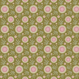 Pardon My Garden 07 1/2 Meter Length