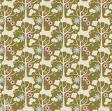 Pardon My Garden 08 1/2 Meter Length