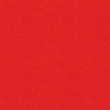 92000 - Red 115 - 1/2 Metre Length