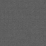 92000 - Dark Grey 117 - 1/2 Metre Length