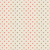 92000 - Stars 112 - 1/2 Metre Length