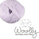 DMC Woolly Merino 061