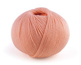 DMC Baby Merino 042