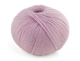 DMC Baby Merino 061