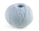 DMC Baby Merino 071