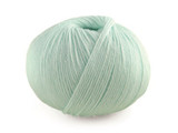 DMC Baby Merino 081